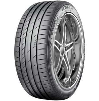 235/55R18 100V Kumho PS71 VW Tiguan