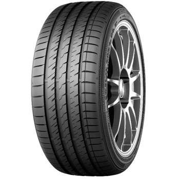 275/35R20 102Y Sumitomo HTR Z5