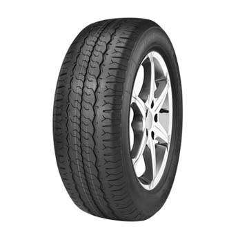 195/55R10 98N Gripmax CARGO CARRIER