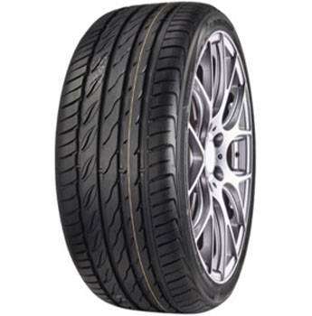 245/45R19 102W Unigrip Sportage Plus