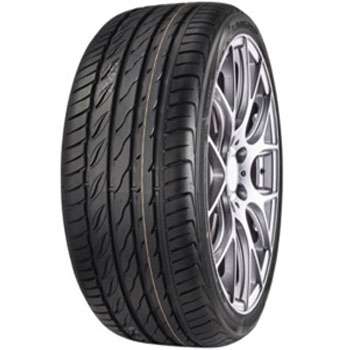 275/35R19 100W Unigrip Sportage Plus