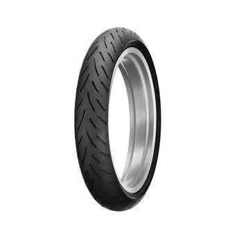 120/60R17 55W Dunlop SPORTMAX GPR300F
