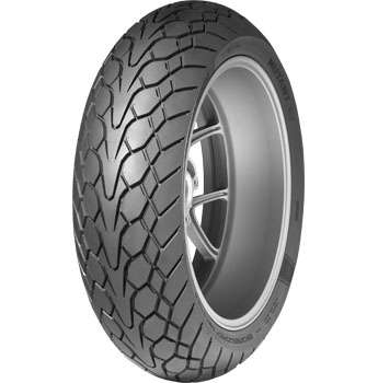 160/60R17 69W Dunlop MUTANT