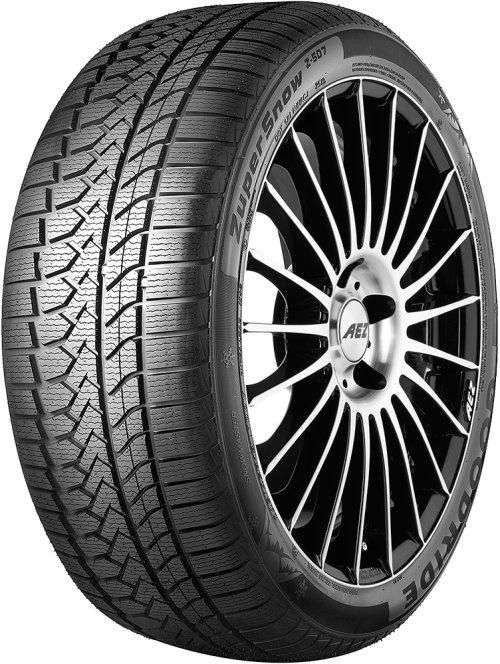 225/45R17 94V Trazano Z-507 XL