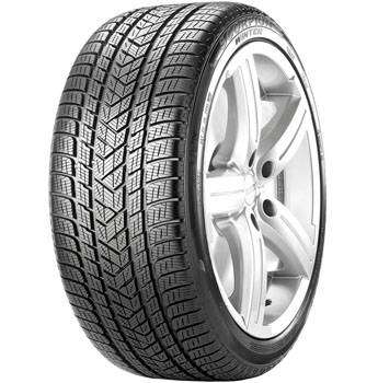 265/55R19 109H Pirelli SCORPION WINTER RP (MO)