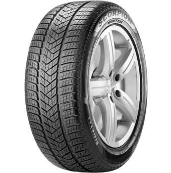 255/45R20 105V Pirelli SCORPION WINTER XL RP (ALP)