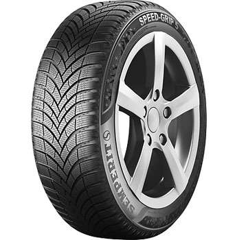 225/45R19 96V Semperit SPEED-GRIP 5 XL FR