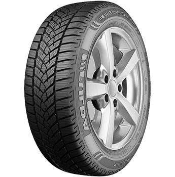 215/60R17 96H Fulda KRISTALL CONTROL SUV