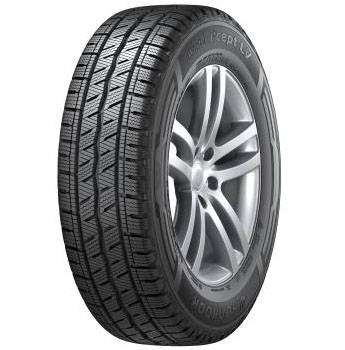 235/65R16 115/113R Hankook RW12 ICEPT LV
