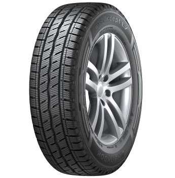 195/75R16 107/105R Hankook RW12 ICEPT LV