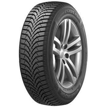 195/55R16 87H Hankook WINTER I*CEPT RS2 W452