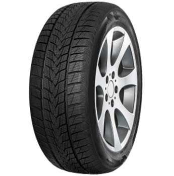 205/55R16 91H Imperial SnowDragon UHP