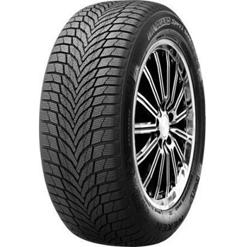 215/65R17 103H Nexen WINGUARD SPORT 2 SUV XL