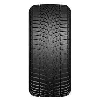 195/55R15 85H Unigrip Winter Pro S100