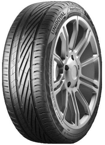 235/45R19 99Y Uniroyal RAINSPORT 5