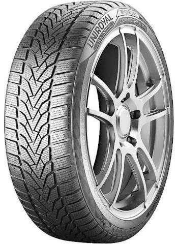 205/55R16 91H Uniroyal WinterExpert