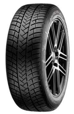 245/45R17 99V Vredestein WINTRAC PRO XL