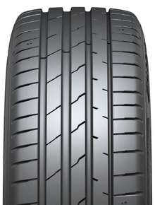 235/50R20 104Y Hankook IK01A ION EVO SUV XL RP