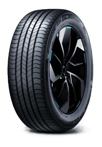 215/55R18 99V Hankook IK41A ION GT SUV XL RP