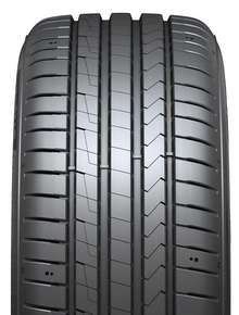 205/55R16 91H Hankook K135 ventus Prime4