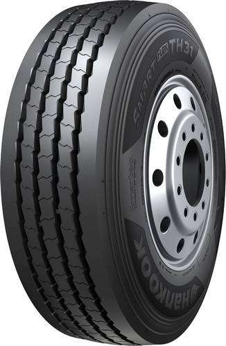 385/65R22.5 164K Hankook TH31