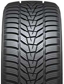 225/60R18 104H Hankook W330A WINTER I*CEPT EVO3 X XL Nie STAR