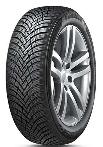 185/55R15 82T Hankook W462 Winter i*cept RS3