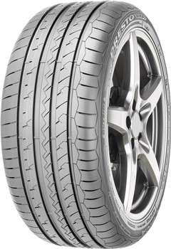 225/45R17 94Y Debica PRESTO UHP 2 XL RP