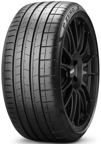 275/35R22 104Y Pirelli P-ZERO (PZ4) L.S. XL RP (*1)