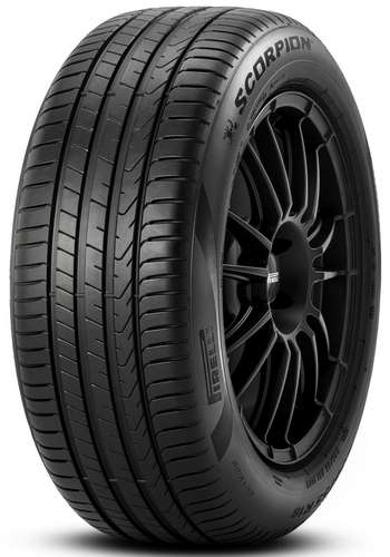 235/55R19 101T Pirelli SCORPION RP (AO)(+)