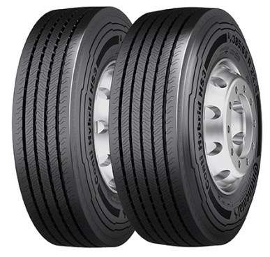 315/70R22.5 156L Continental Conti Hybrid HS3