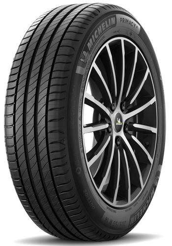 235/45R17 97W Michelin PRIMACY 4+ XL RP