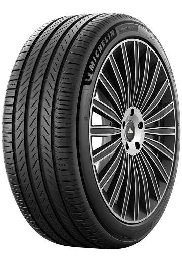225/65R17 106V Michelin PRIMACY 5 XL NIE