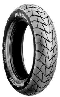 130/60R13 53L Bridgestone ML50