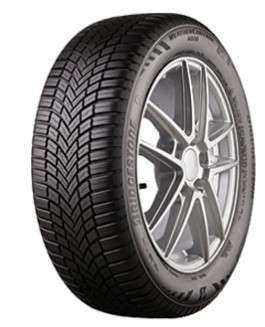 215/65R16 102V Bridgestone A005E XL