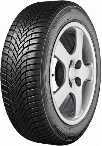 195/65R15 95V Firestone MULTISEASON2 XL