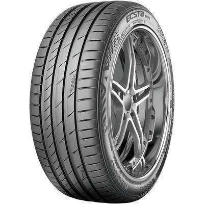 245/50R18 100Y Kumho PS71 Run Flat