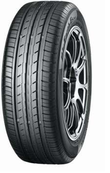 205/45R17 84V Yokohama BLUEARTH-ES ES32 RPB