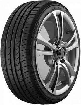 215/45R17 91Y Fortune FSR-701 XL