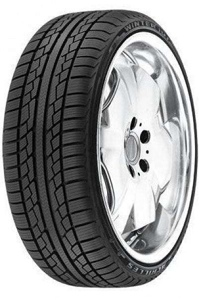 195/65R15 91T Achilles W101X