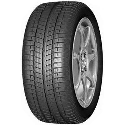 165/70R14 81T Cooper WEATHER-MASTER SA2+