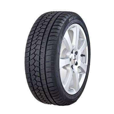 225/55R17 101H Hifly WIN-TURI 212 XL
