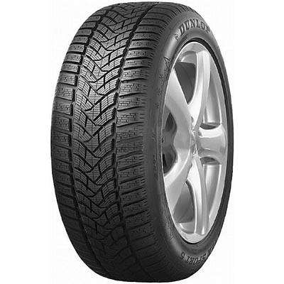 235/55R17 99V Dunlop WINTER SPORT 5