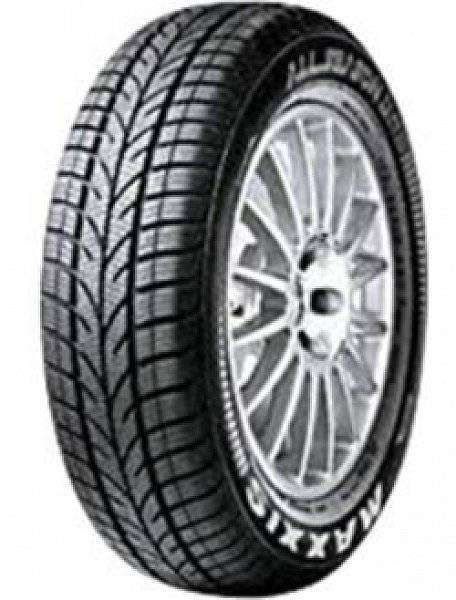 165/70R14 85T Maxxis WP-05 ARCTICTREKKER XL