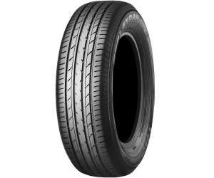 225/65R17 102V Yokohama G98FV SL OE