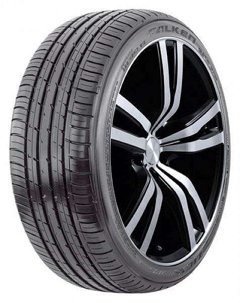 225/45R17 91W Falken ZIEX ZE914B RP COROLLA