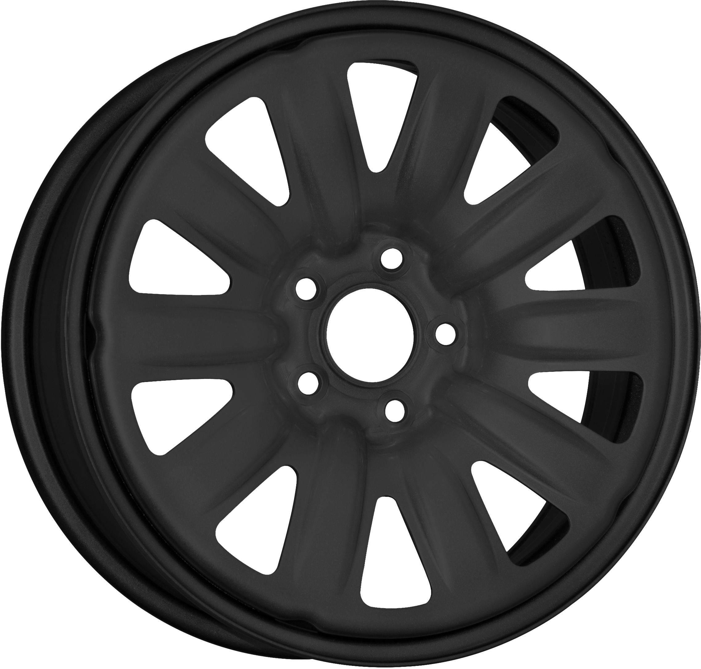 Rad 7Jx17 Toyota | Pneuprofi.sk